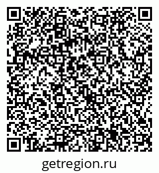 79086375555