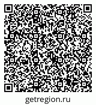 79086375558