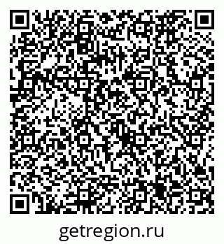 79086375561