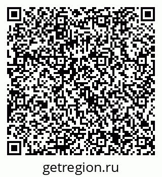 79086375570