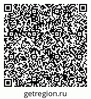 79086375571