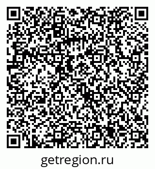79086375573
