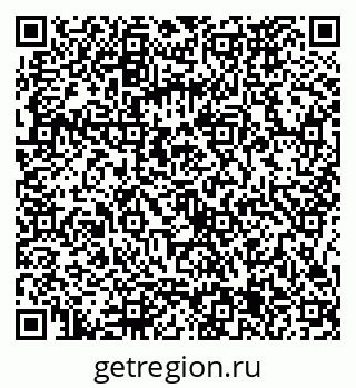 79086375574
