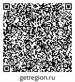79086375576