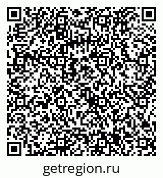 79086375577