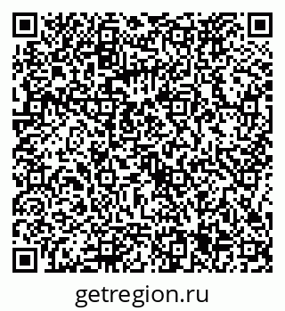 79086375579