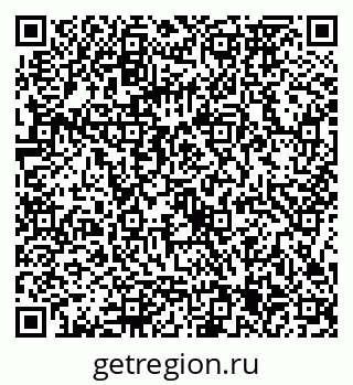 79086375580