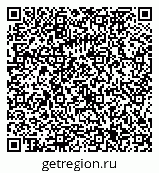 79086375581