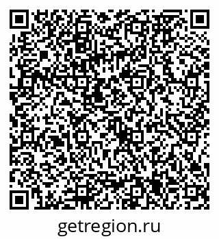79086375583