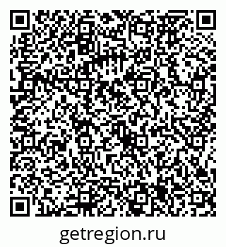 79086375585