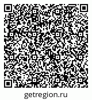 79086375586