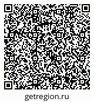 79086375588