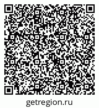79086375591