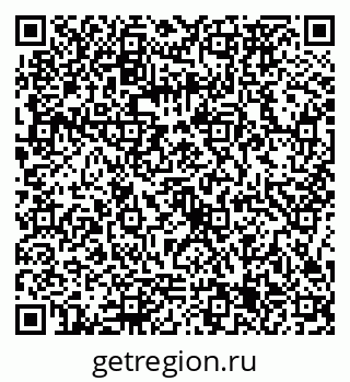79086375594