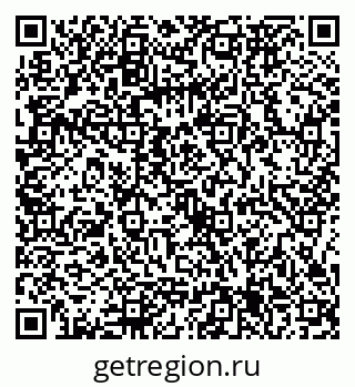 79086375595
