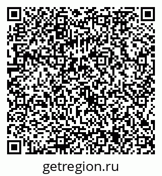 79086375602