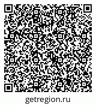 79086375603