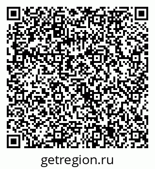 79086375605