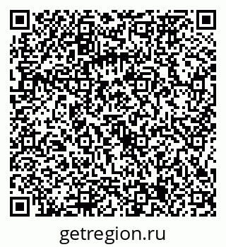 79086375606