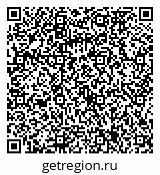 79086375607