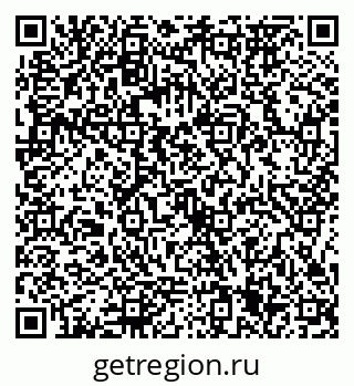 79086375608