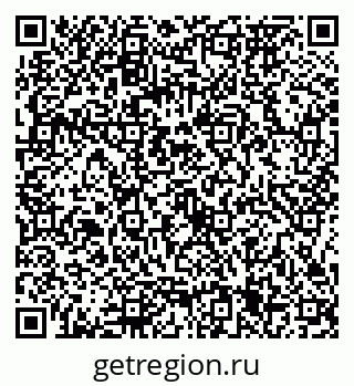 79086375609