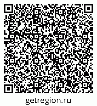 79086375610