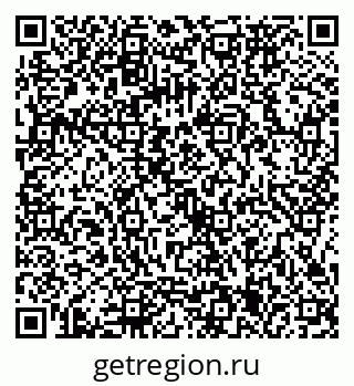 79086375612