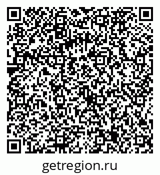 79086375626