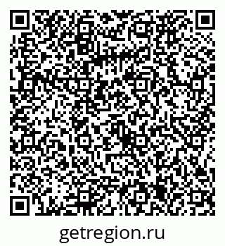 79086375632