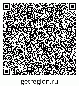 79086375636