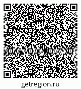 79086375642