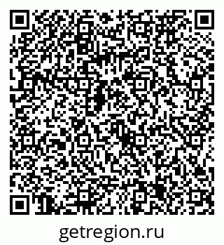 79086375644
