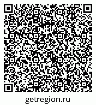 79086375645
