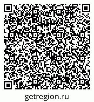79086375646