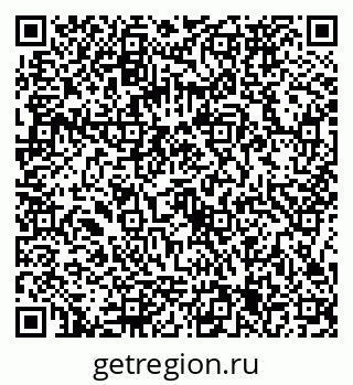 79086375651