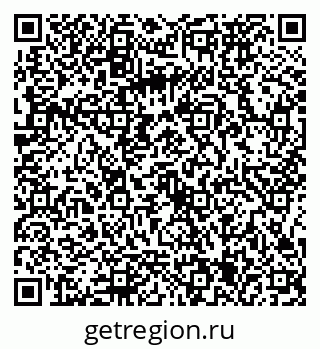79086375652