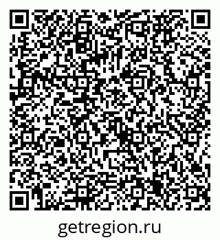 79086375654