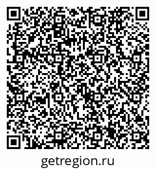 79086375660