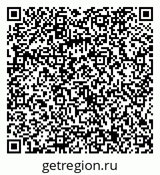 79086375666