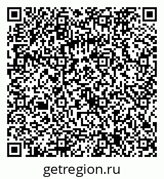 79086375667