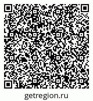 79086375669