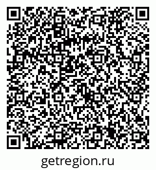 79086375670