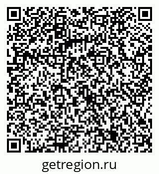 79086375676