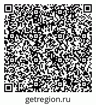 79086375678