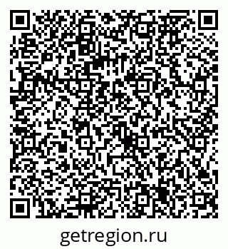 79086375685