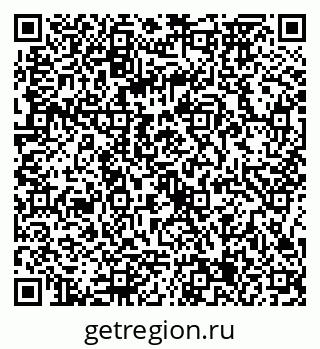 79086375686