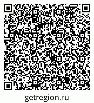 79086375687