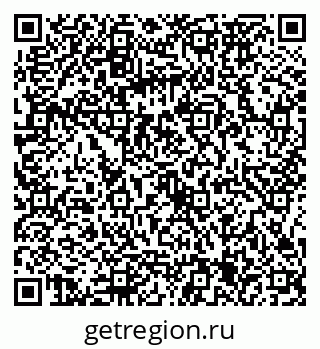 79086375690