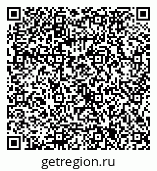 79086375693